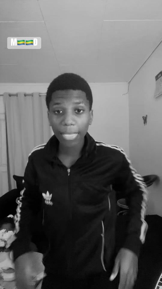 TikTok video thumbnail by danields.241