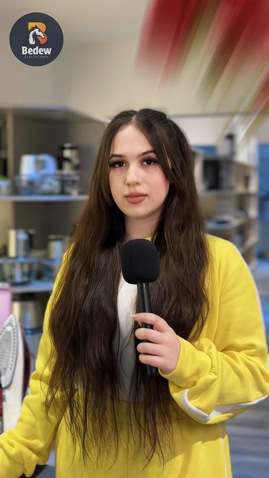 TikTok video thumbnail by bedewelektronikaa