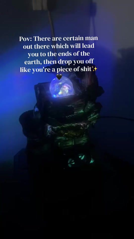 TikTok video thumbnail by introvert._diaries