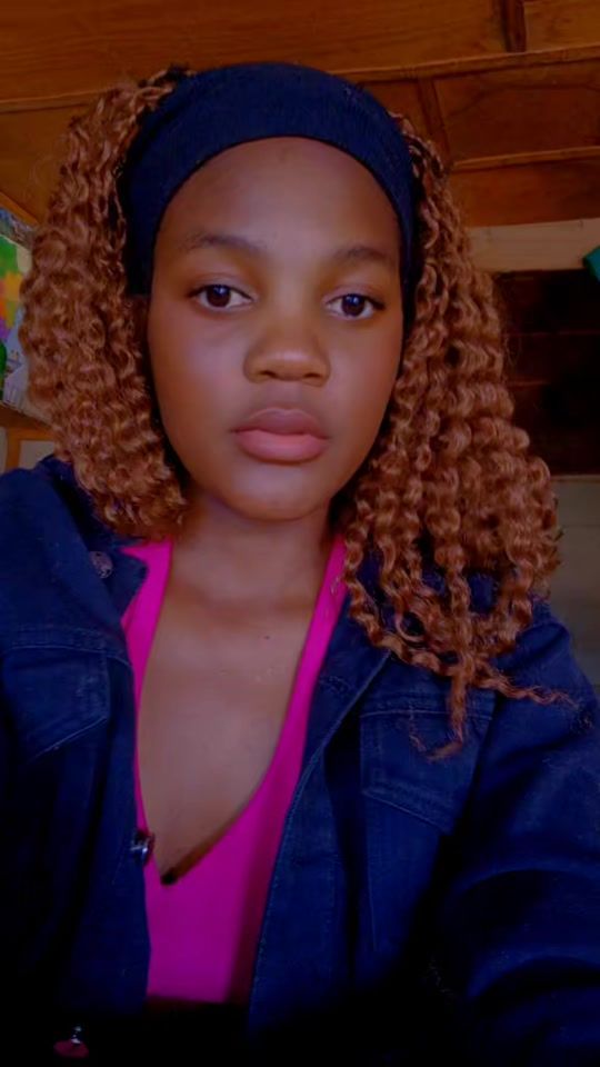 TikTok video thumbnail by tarchyn33