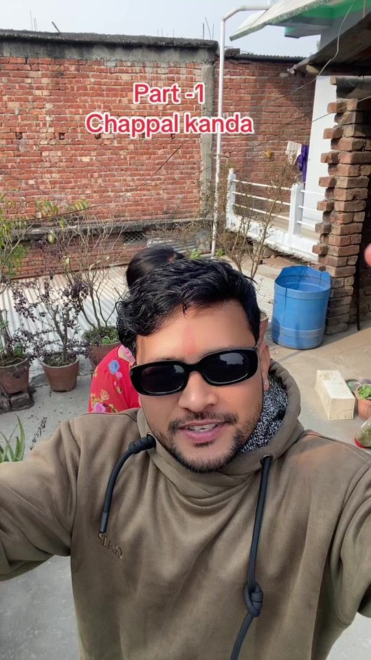 TikTok video thumbnail by urmis_pukar_paudel