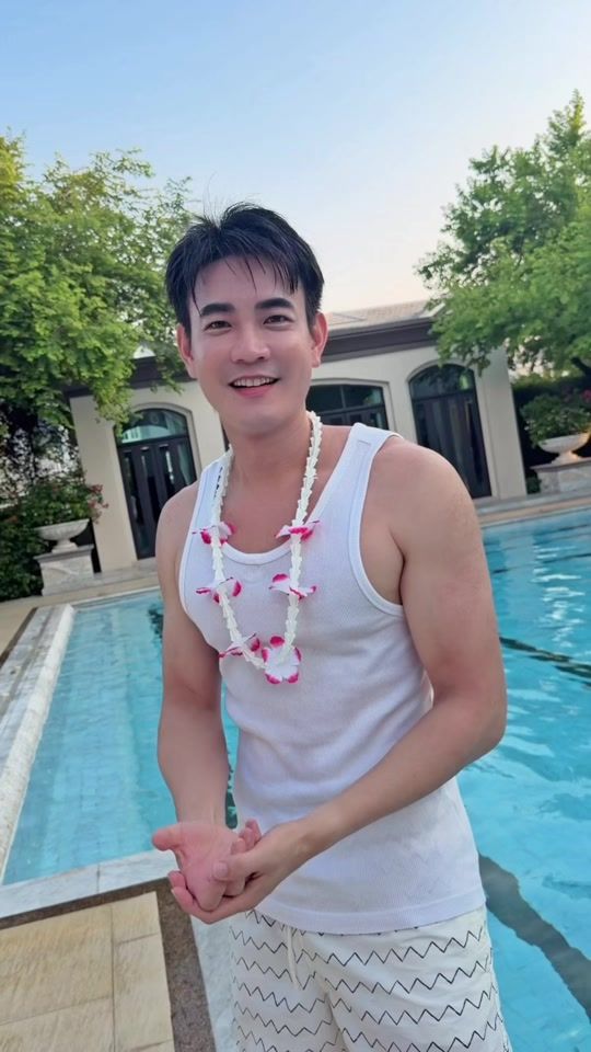 TikTok video thumbnail by fluke_jira