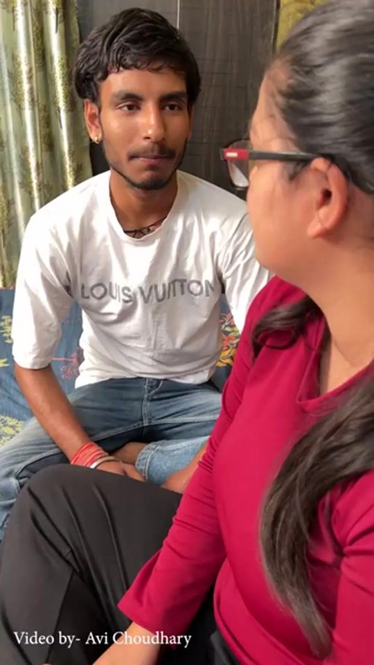 TikTok video thumbnail by dilawar_malik_official