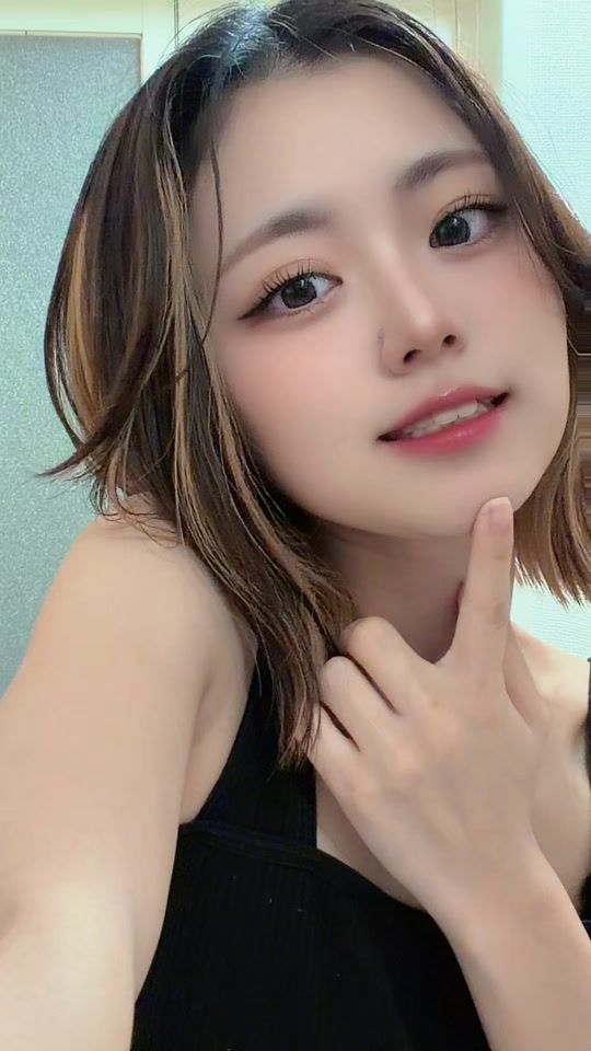 TikTok video thumbnail by _.2it6_