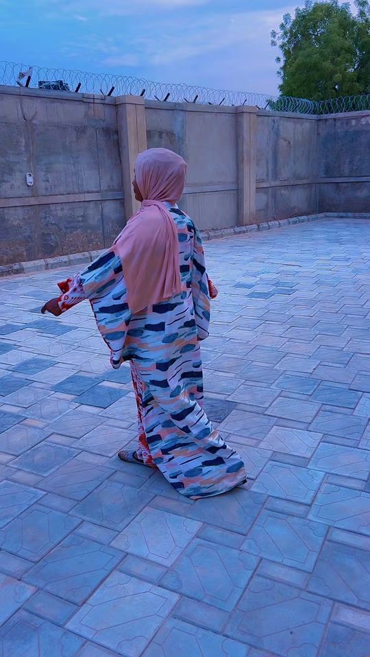 TikTok video thumbnail by khadijayobe0