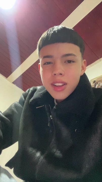 TikTok video thumbnail by thomas_2009_
