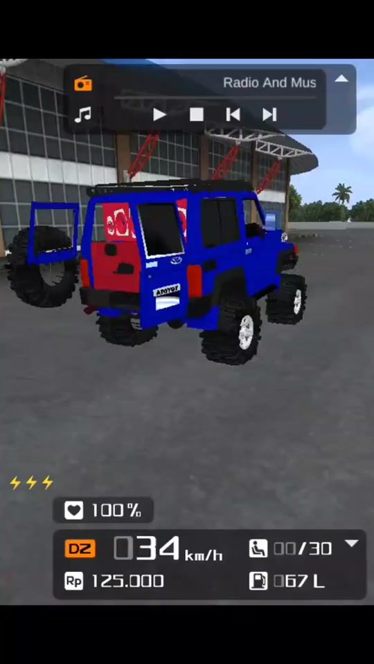 TikTok video thumbnail by yonaikeryt_oficiall
