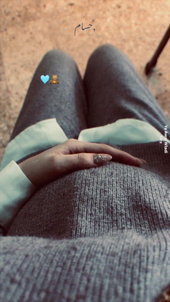 TikTok video thumbnail by soso.habli