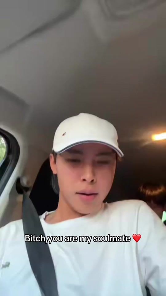 TikTok video thumbnail by aggalishka_66