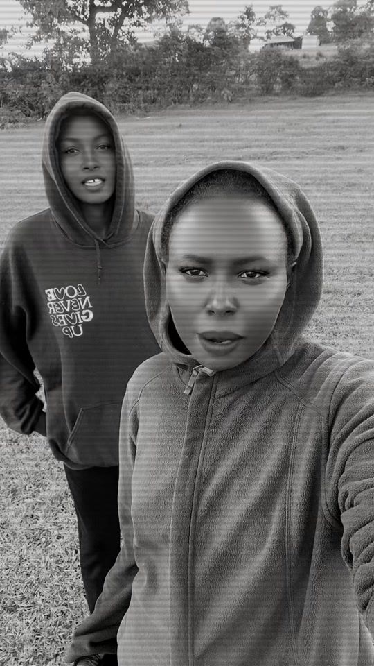 TikTok video thumbnail by netaya_lekuta