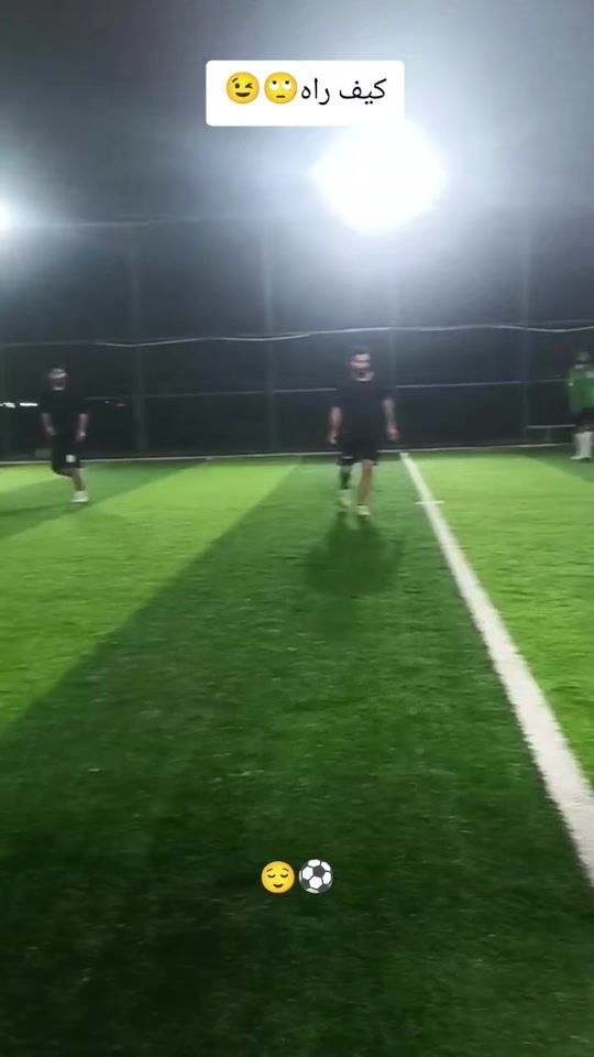 TikTok video thumbnail by 8h.y1