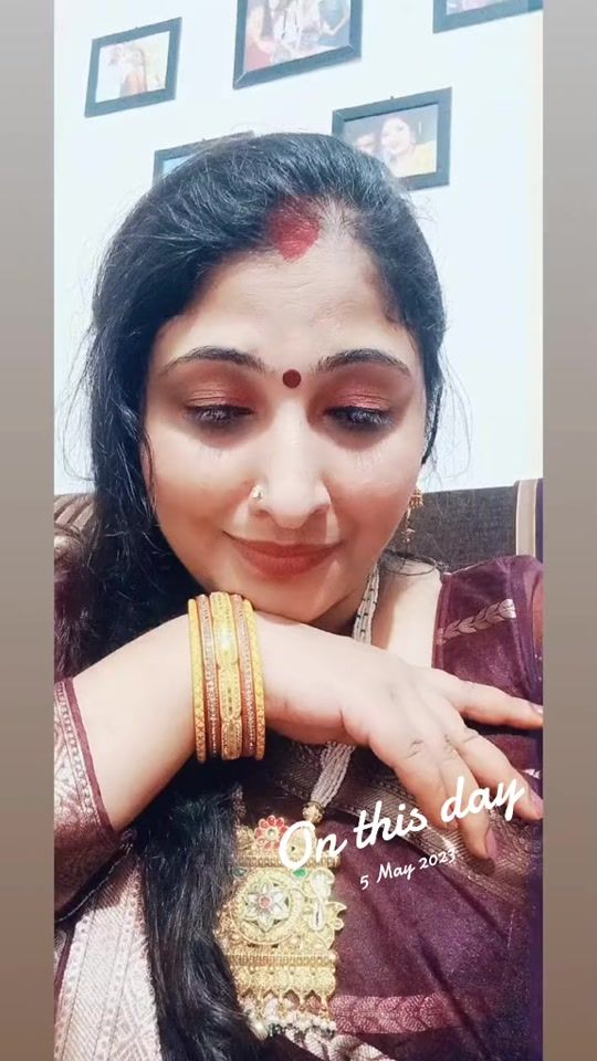 TikTok video thumbnail by sabburani_1