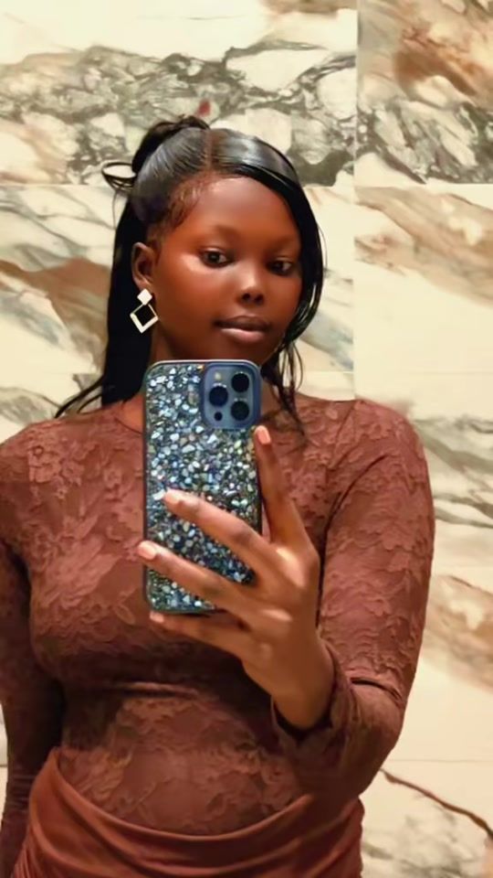 TikTok video thumbnail by abukajohn300