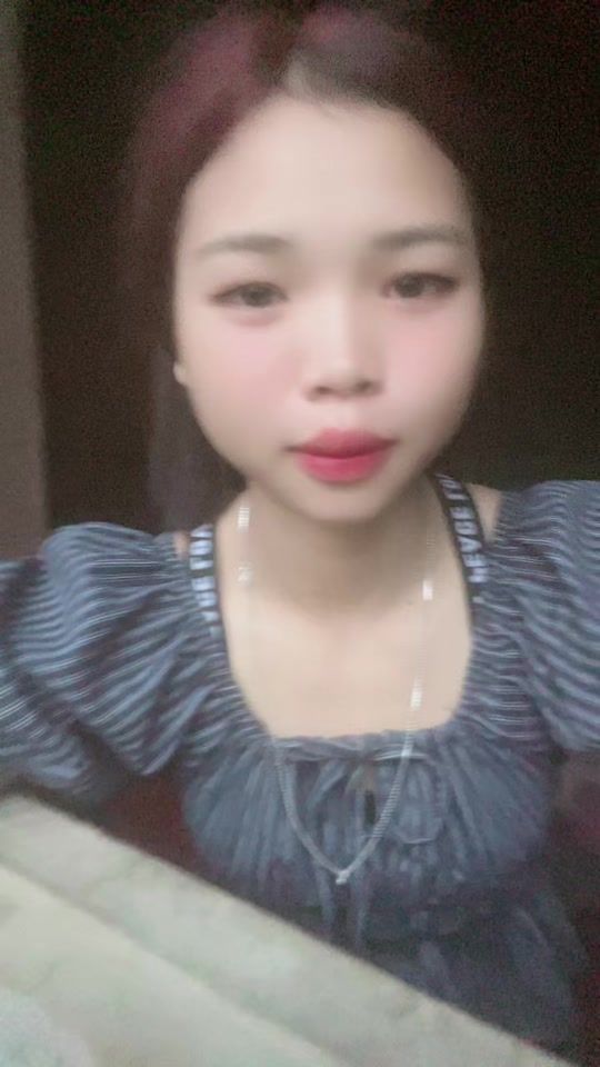 TikTok video thumbnail by user9308672863292