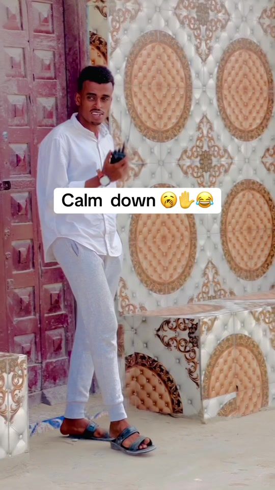 TikTok video thumbnail by saamir772