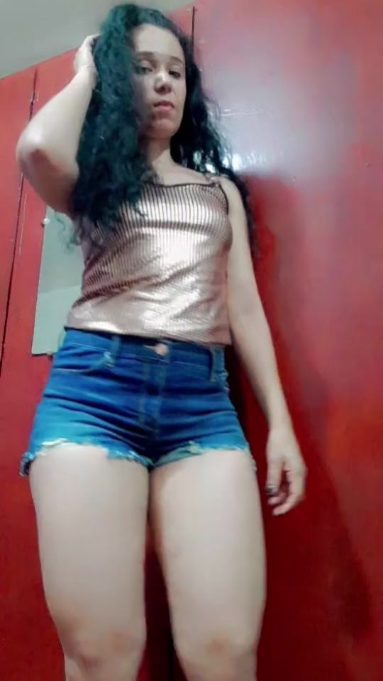 TikTok video thumbnail by user93455447