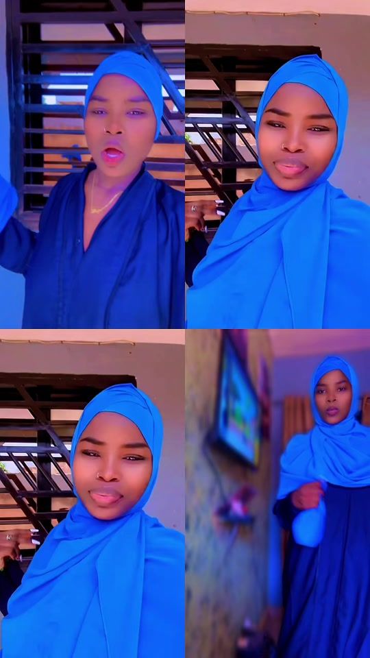 TikTok video thumbnail by darifa34
