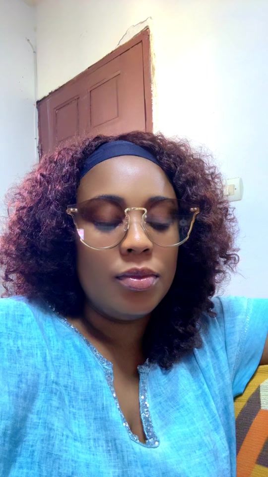 TikTok video thumbnail by helegance_house