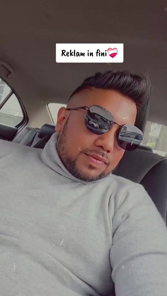 TikTok video thumbnail by skunk.mu