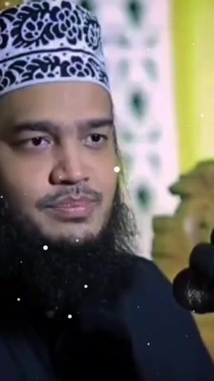 TikTok video thumbnail by koster_jibon_tui