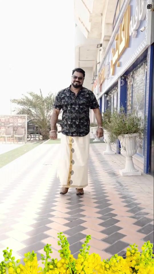 TikTok video thumbnail by haneefredx