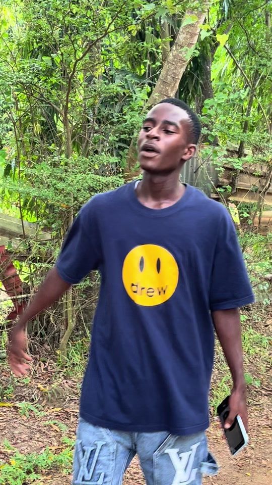 TikTok video thumbnail by royalson72