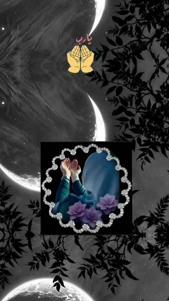 TikTok video thumbnail by shaima4371