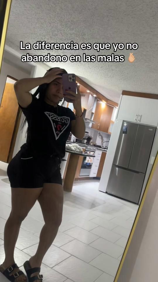 TikTok video thumbnail by danielcrys0608
