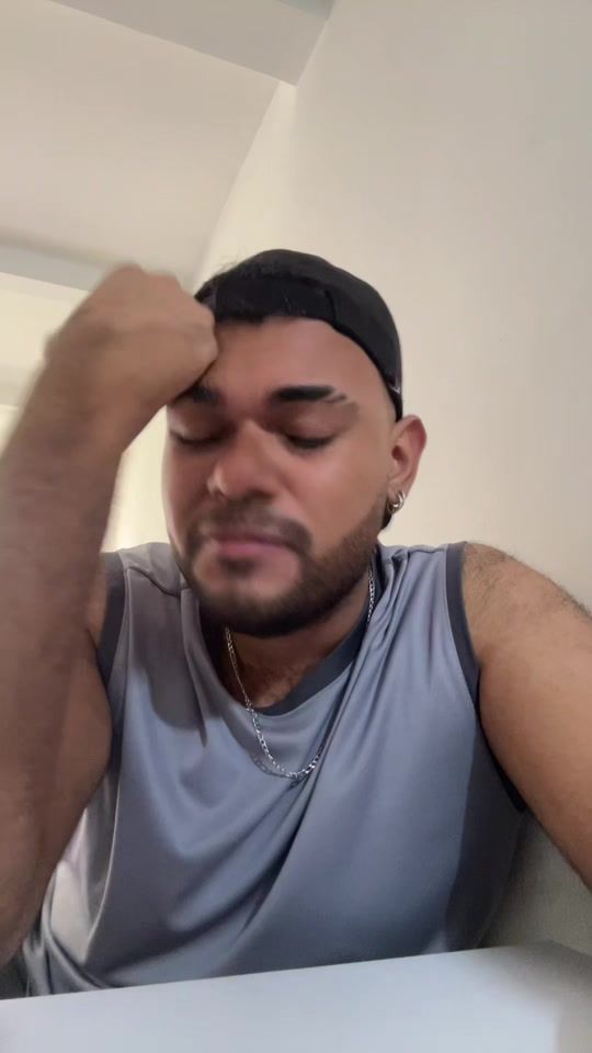 TikTok video thumbnail by ivancamargo