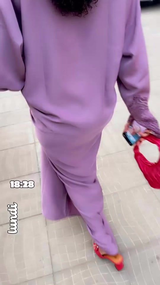 TikTok video thumbnail by fazahra70