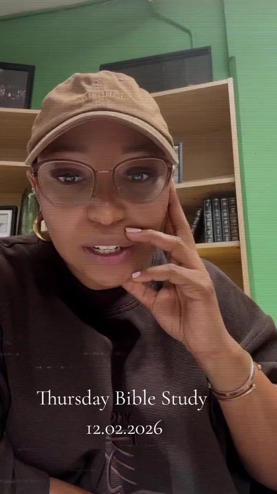 TikTok video thumbnail by jesusthisjesusthat