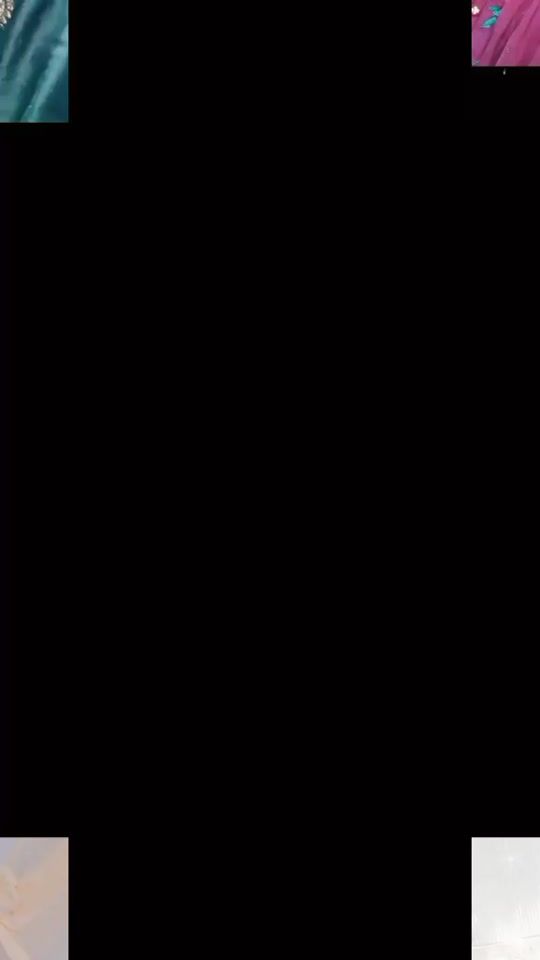 TikTok video thumbnail by armin94724