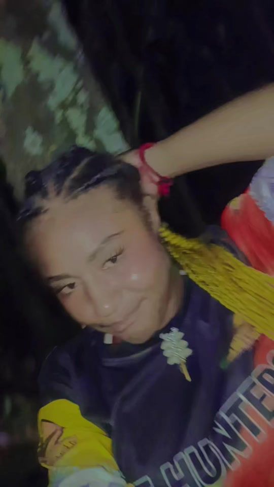 TikTok video thumbnail by user805706593473