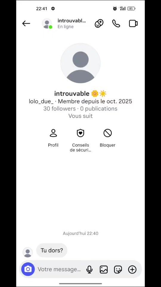 TikTok video thumbnail by yourhello_1