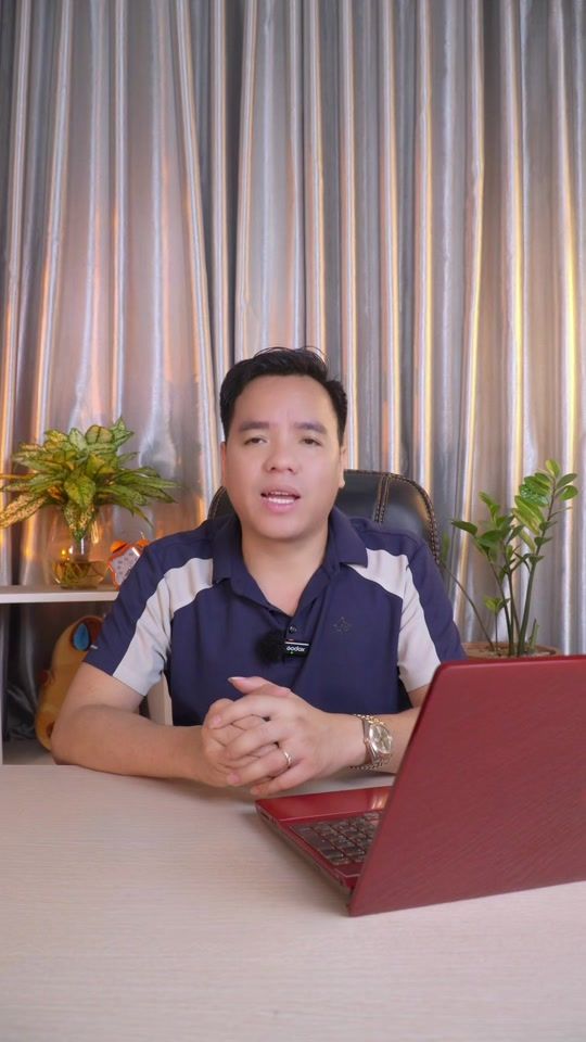 TikTok video thumbnail by tldshop