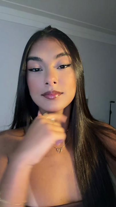 TikTok video thumbnail by anaccdb2