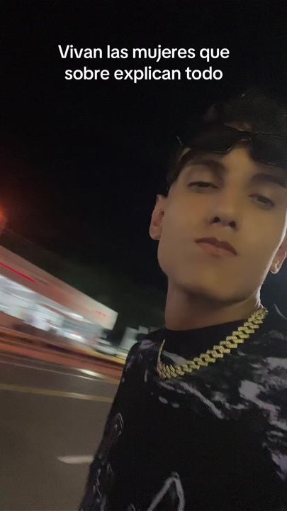 TikTok video thumbnail by dj_stereoo