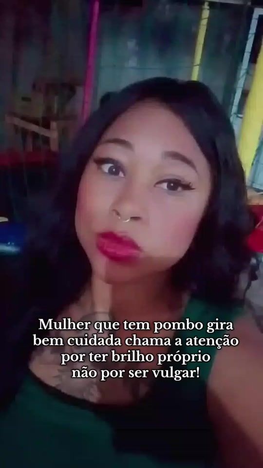 TikTok video thumbnail by ana_demariacaveira