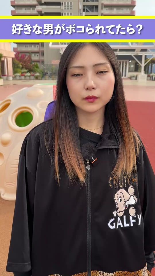 TikTok video thumbnail by matsudoclass
