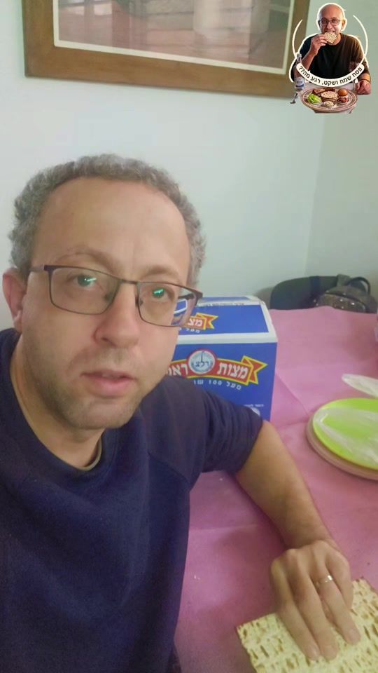 TikTok video thumbnail by snakee5555