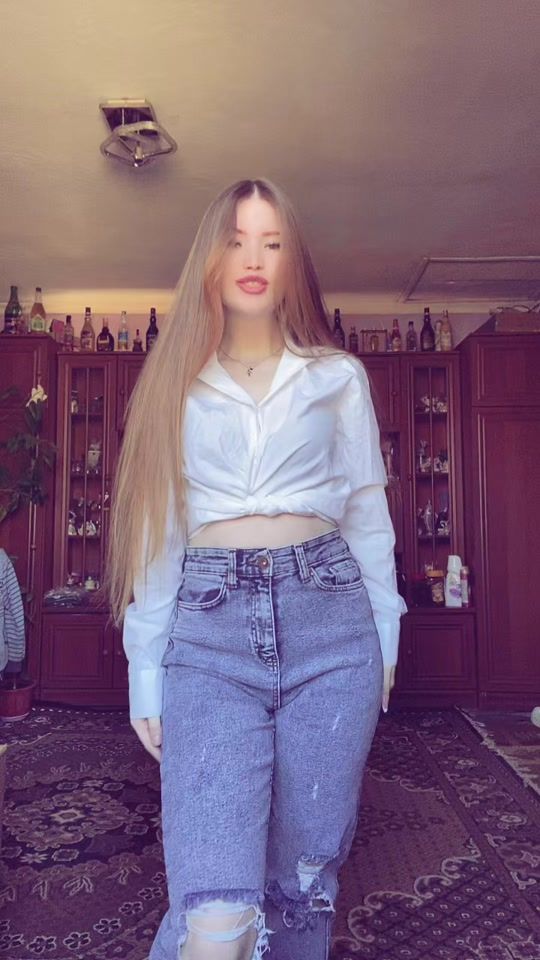 TikTok video thumbnail by skavka36