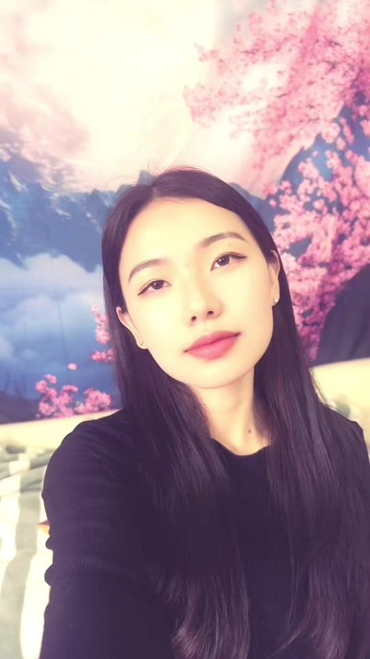 TikTok video thumbnail by chey7_chey