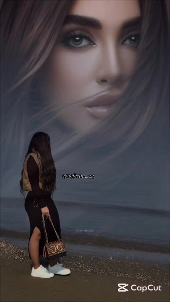 TikTok video thumbnail by nefesim...22