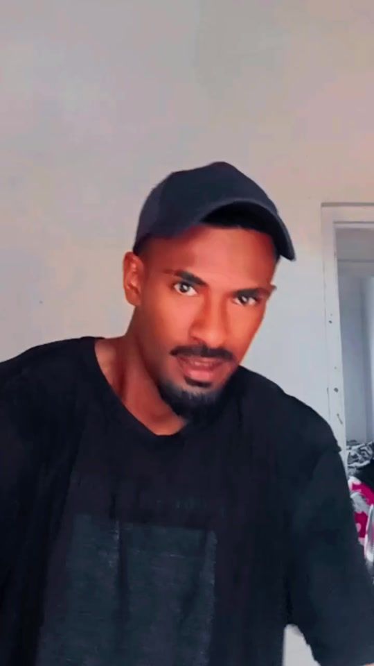 TikTok video thumbnail by m.a.c.679