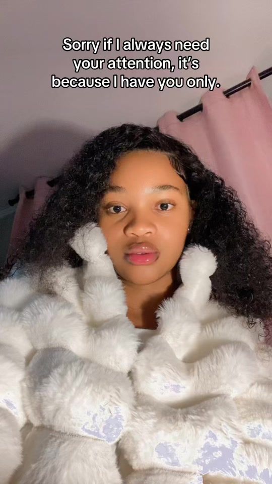 TikTok video thumbnail by baby.tee685