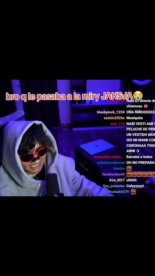 TikTok video thumbnail by vanixd_yun