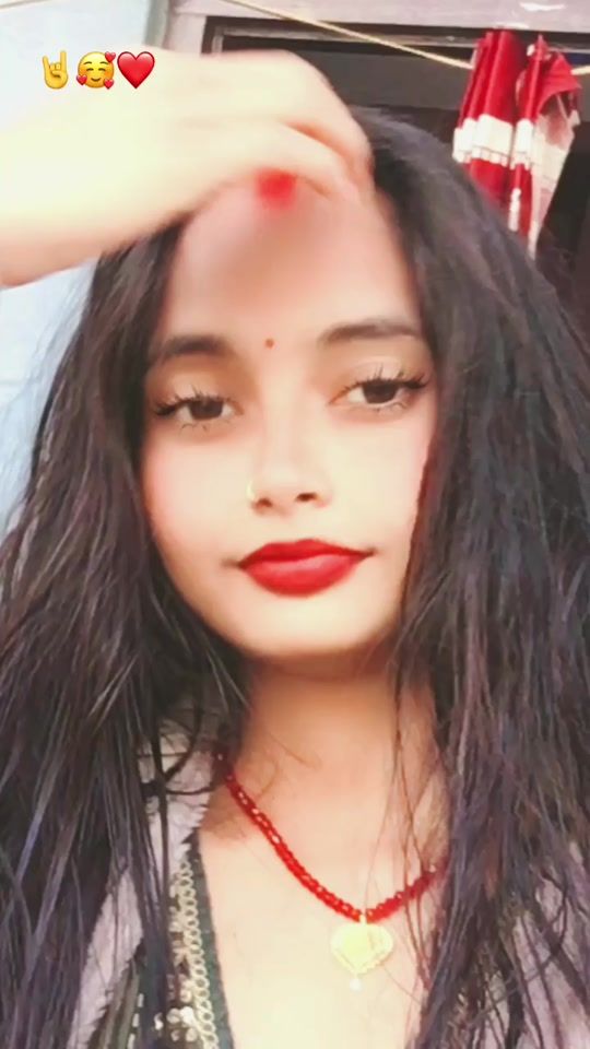TikTok video thumbnail by lillysah4