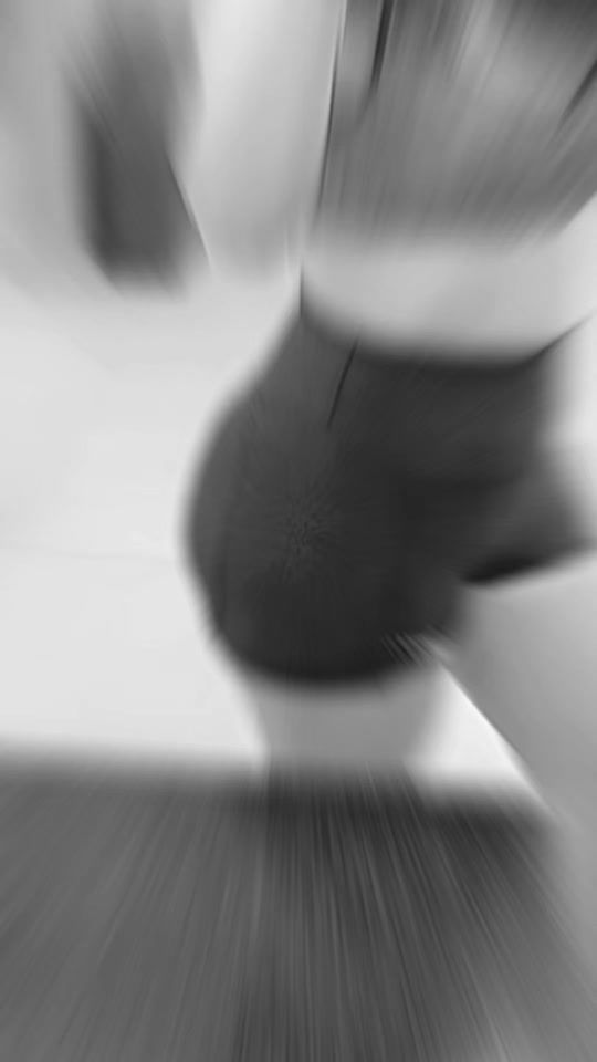 TikTok video thumbnail by aly.rocha3