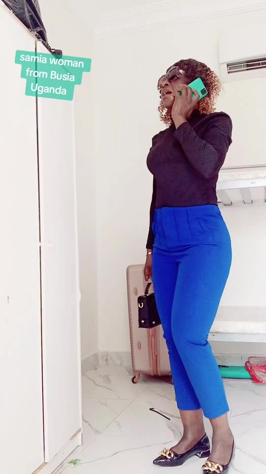 TikTok video thumbnail by namsamia.bazz