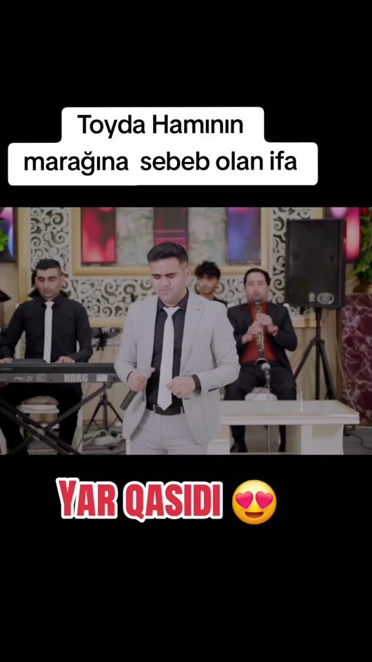 TikTok video thumbnail by vusal_besirov